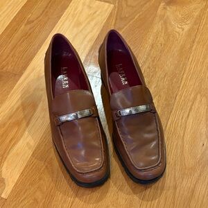 Vintage Ralph Lauren Loafers